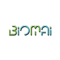 biomai